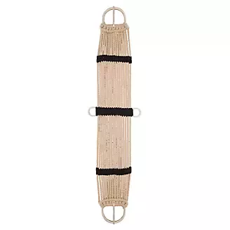 CINCH RAYON 17 STRAND HORSE 26"