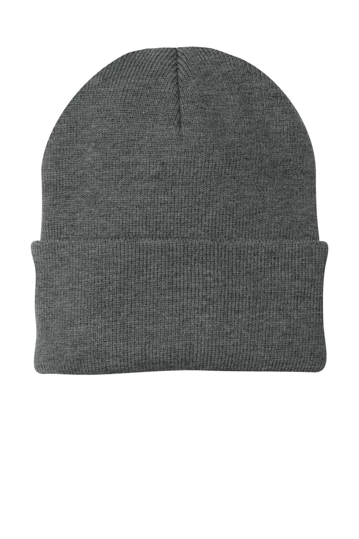 City of South El Monte - Port Authority Knit Cap.CP90