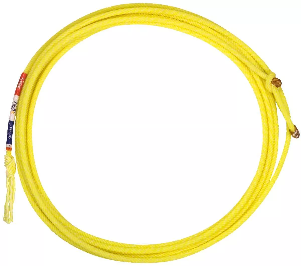 CLASSIC NXT5 Team Head Rope-XXS 30'