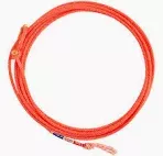 Classic ropes 45