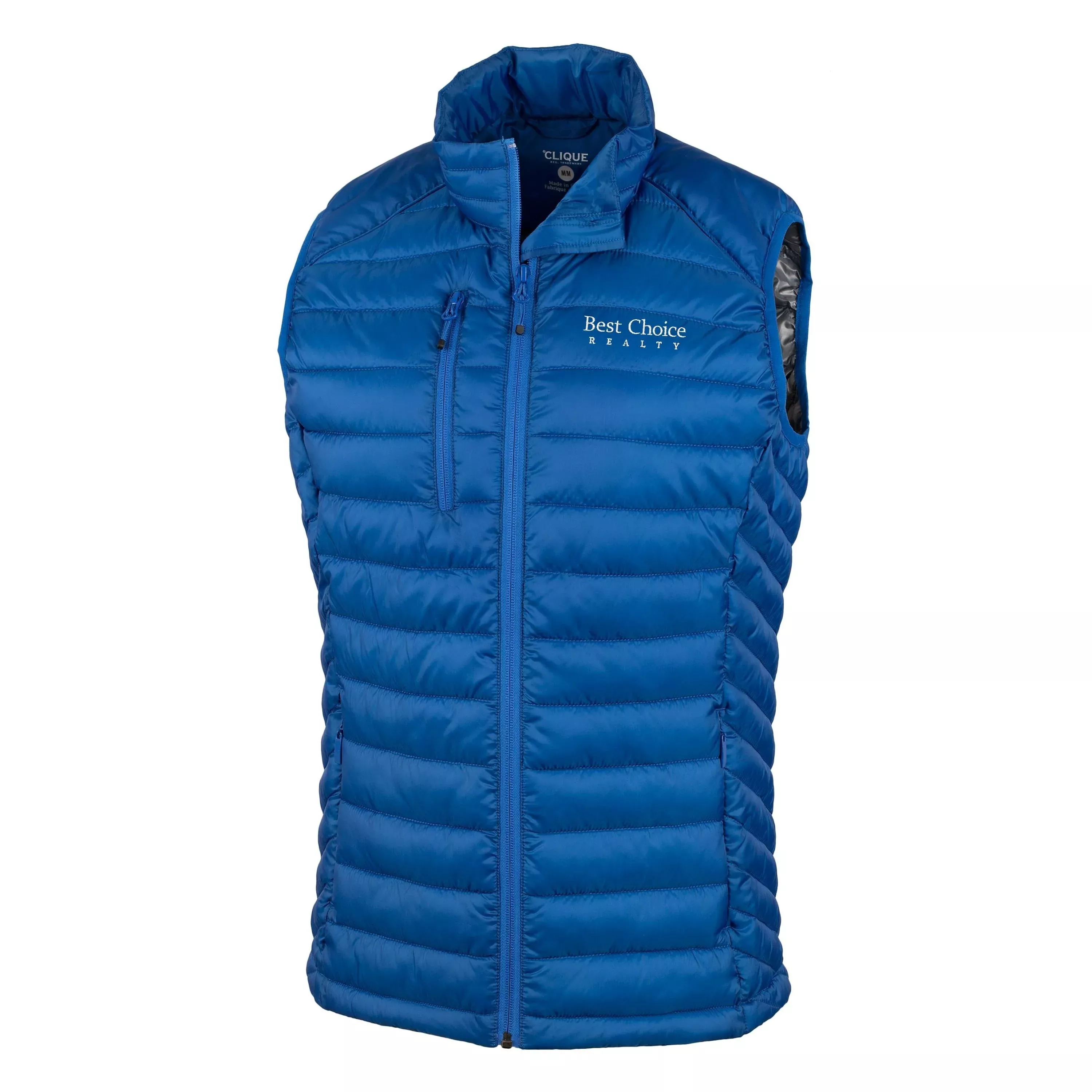 Clique Hudson Women's Vest