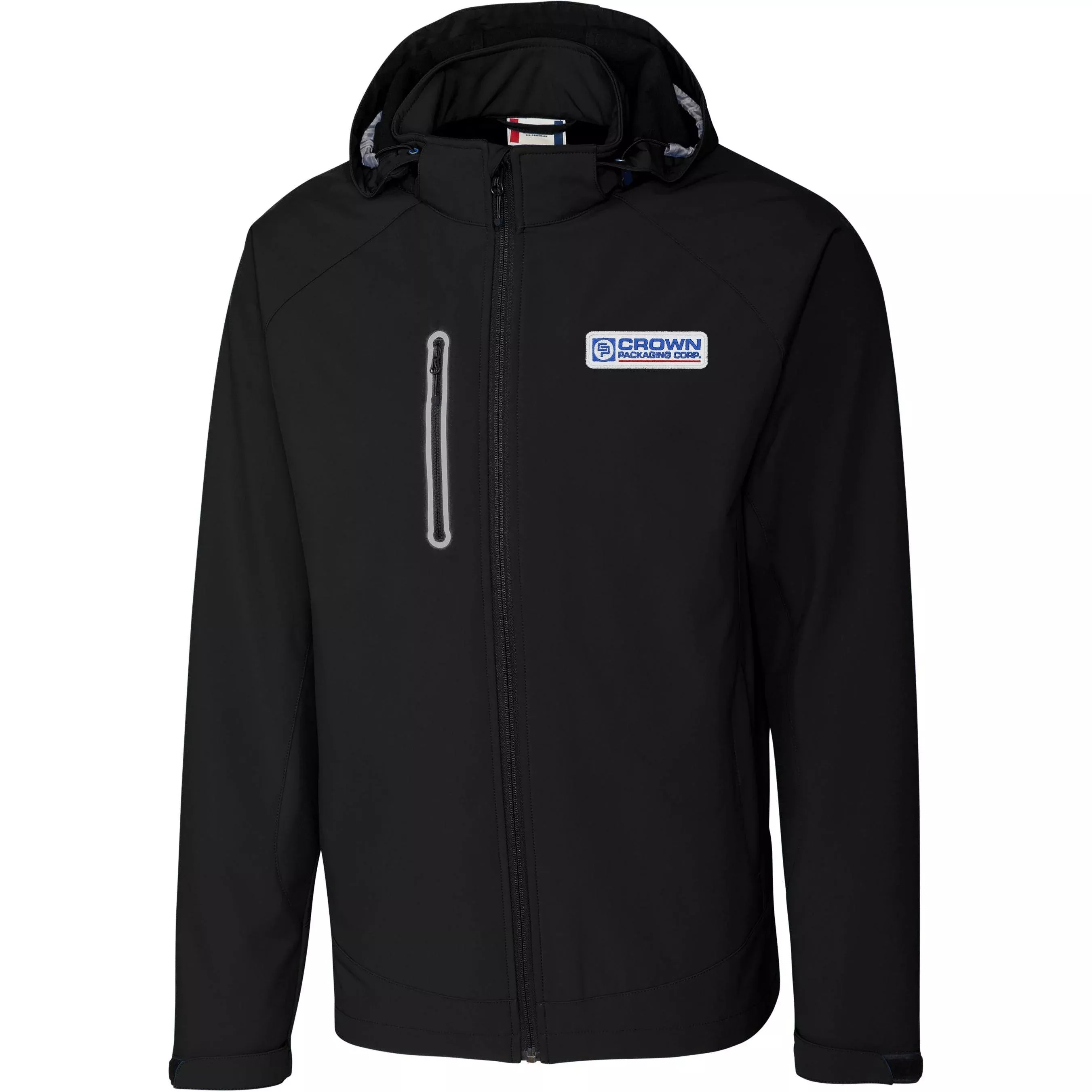 Clique Milford Jacket