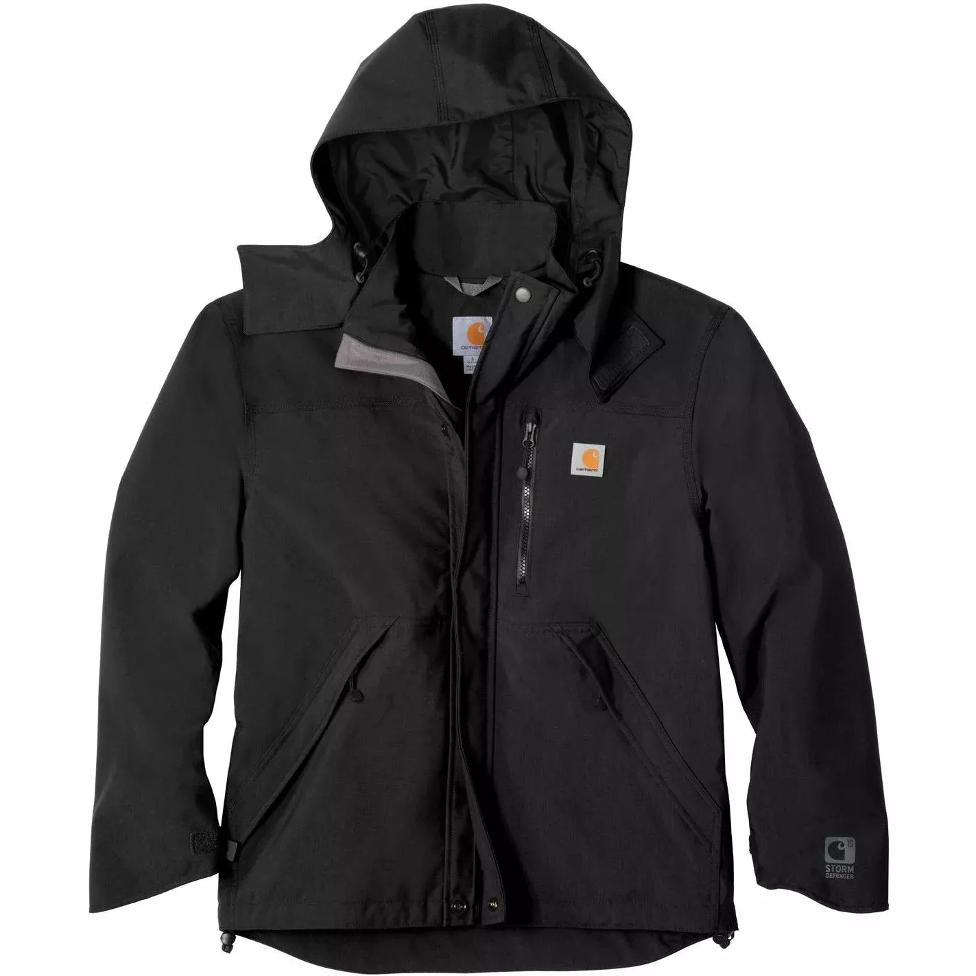 CLOSEOUT - Carhartt Shoreline Jacket