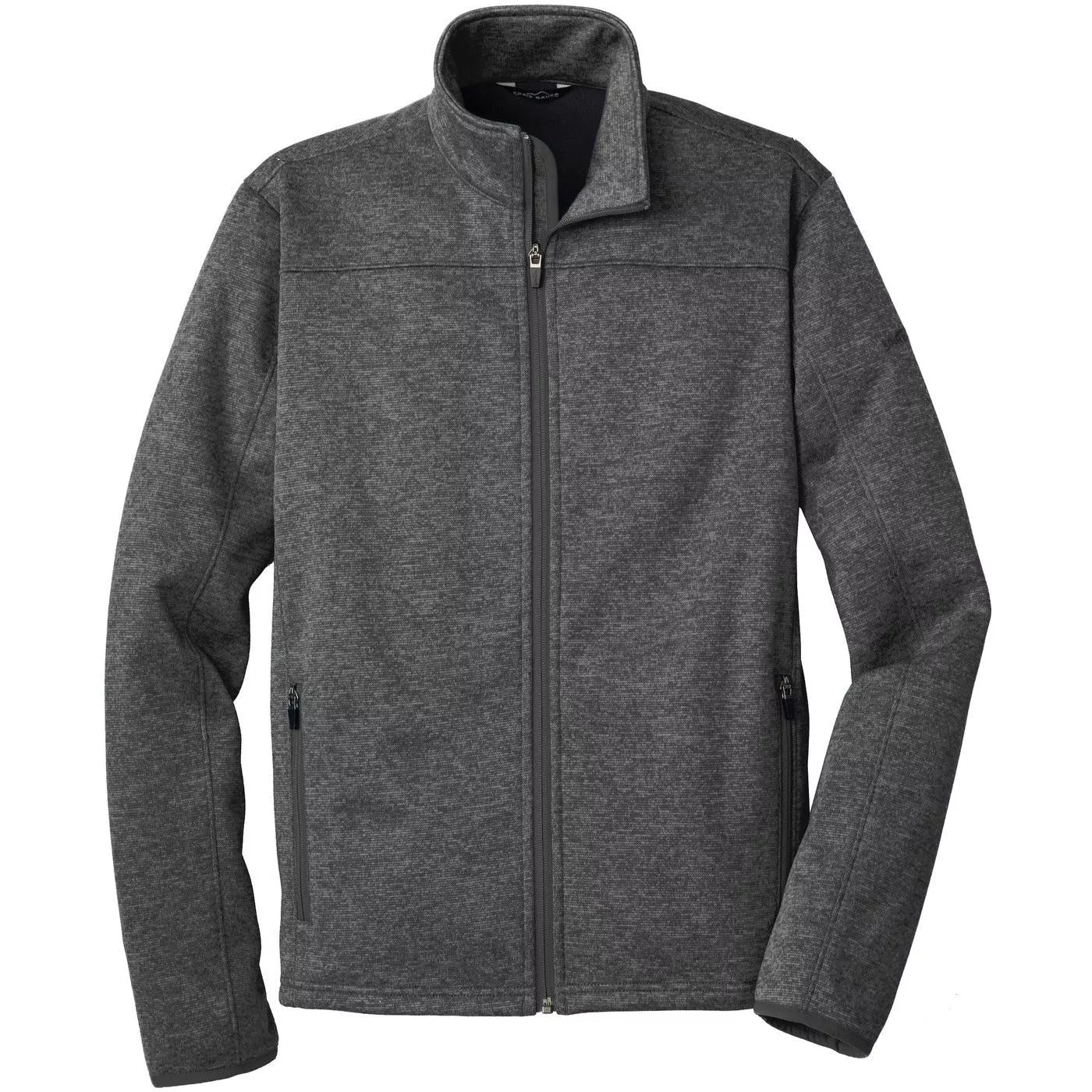 CLOSEOUT - Eddie Bauer StormRepel Soft Shell Jacket