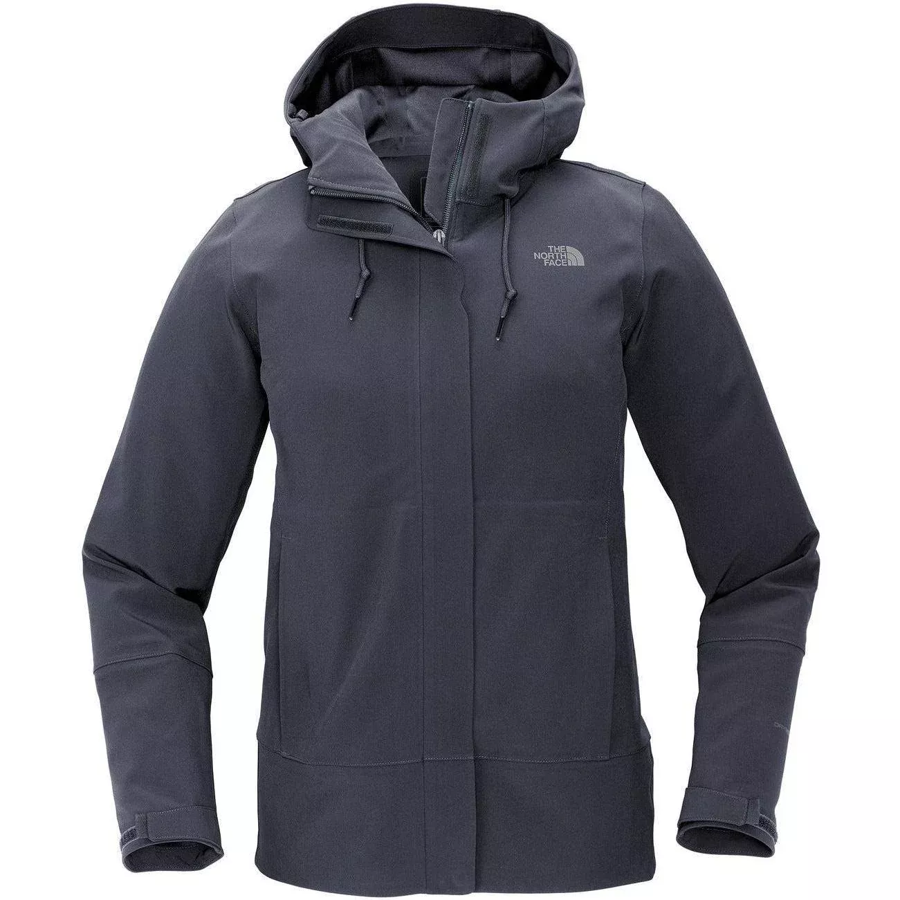 CLOSEOUT - The North Face Women's Apex Dryvent Jacket