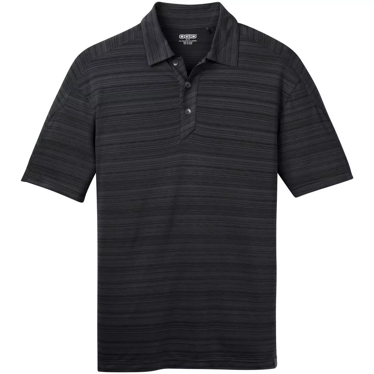 CLOSEOUT - OGIO Elixir Polo