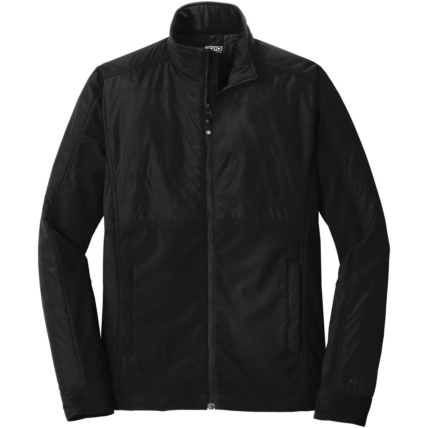 CLOSEOUT - OGIO Endurance Brink Soft Shell
