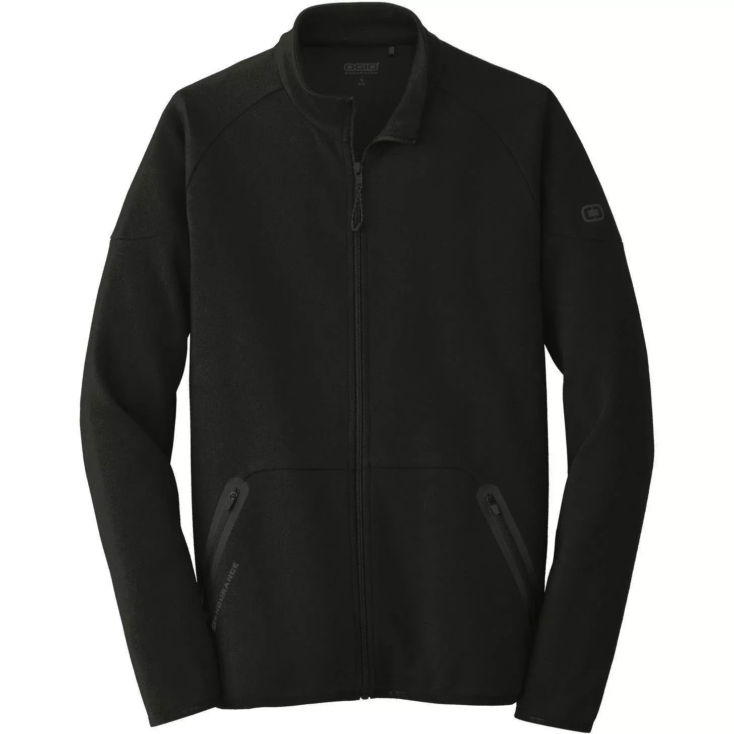 CLOSEOUT - OGIO Endurance Origin Jacket
