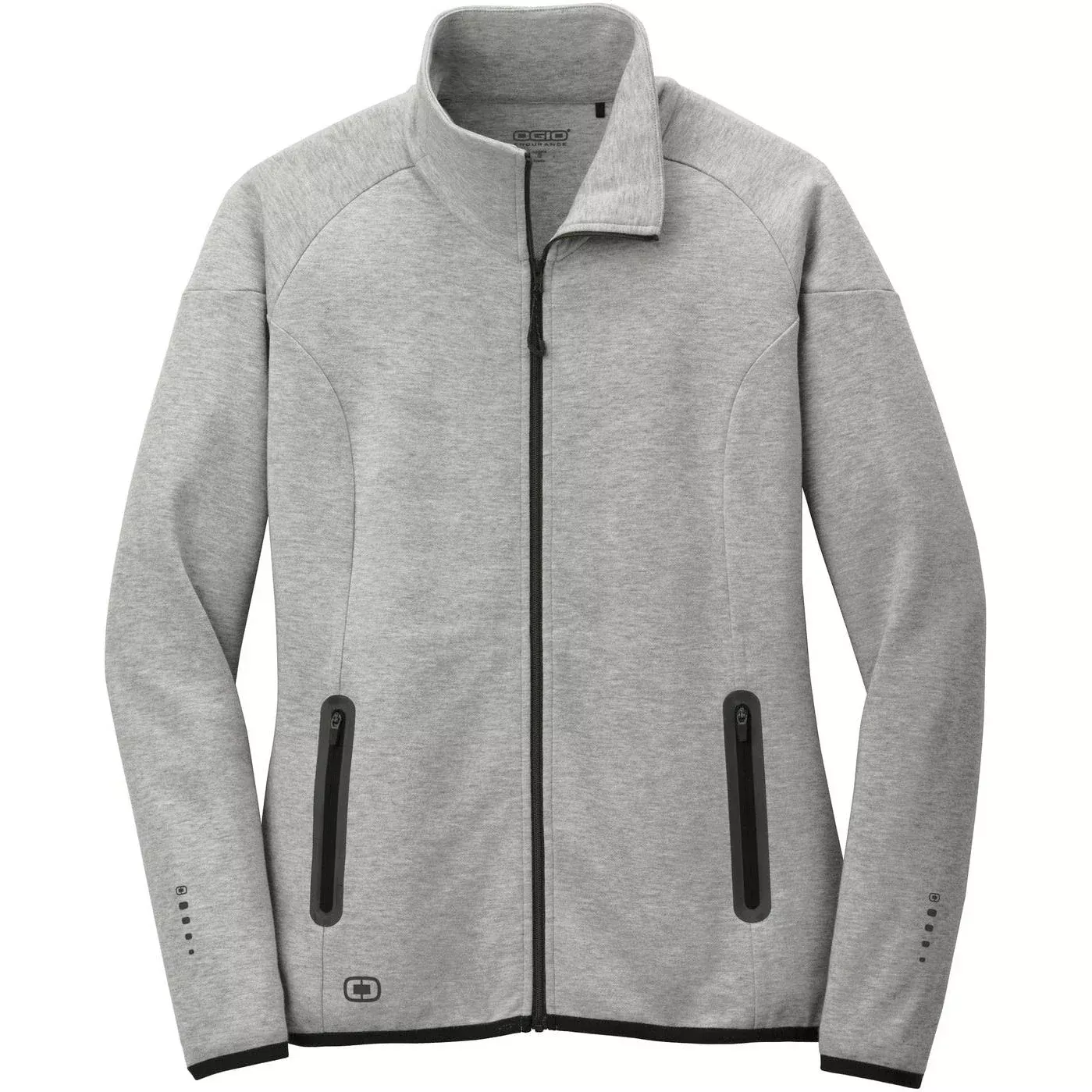 CLOSEOUT - OGIO Endurance Women's Origin Jacket