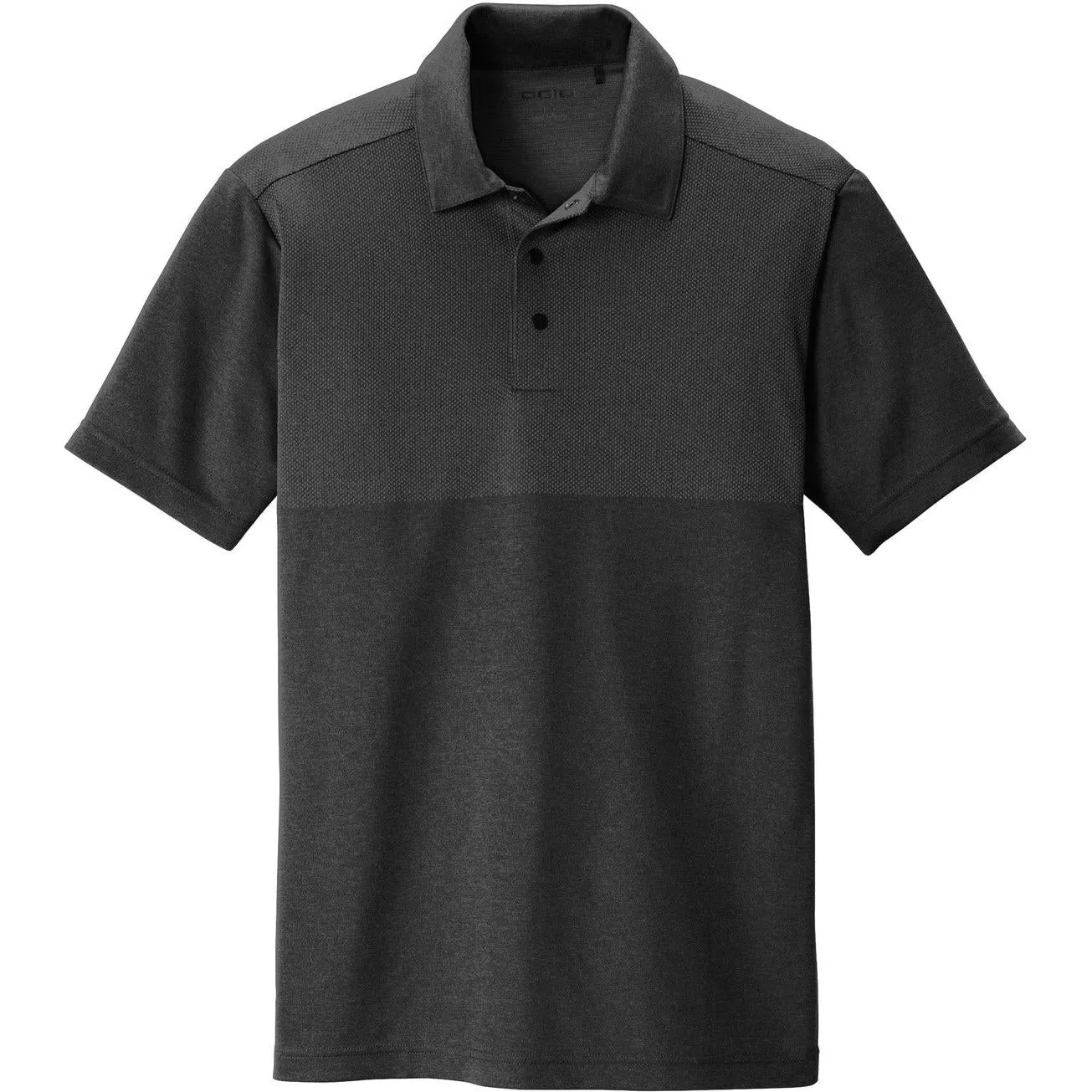 CLOSEOUT - OGIO Surge Polo