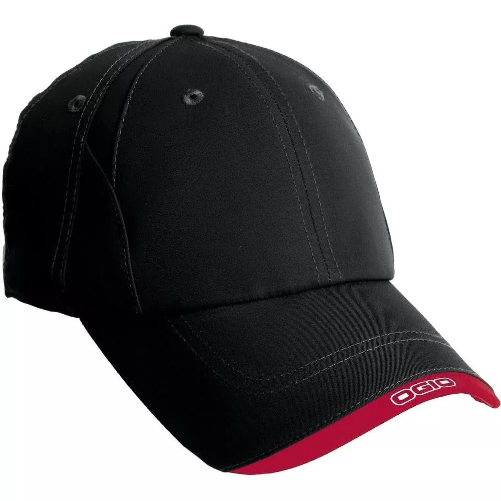 CLOSEOUT - OGIO X-Over Cap