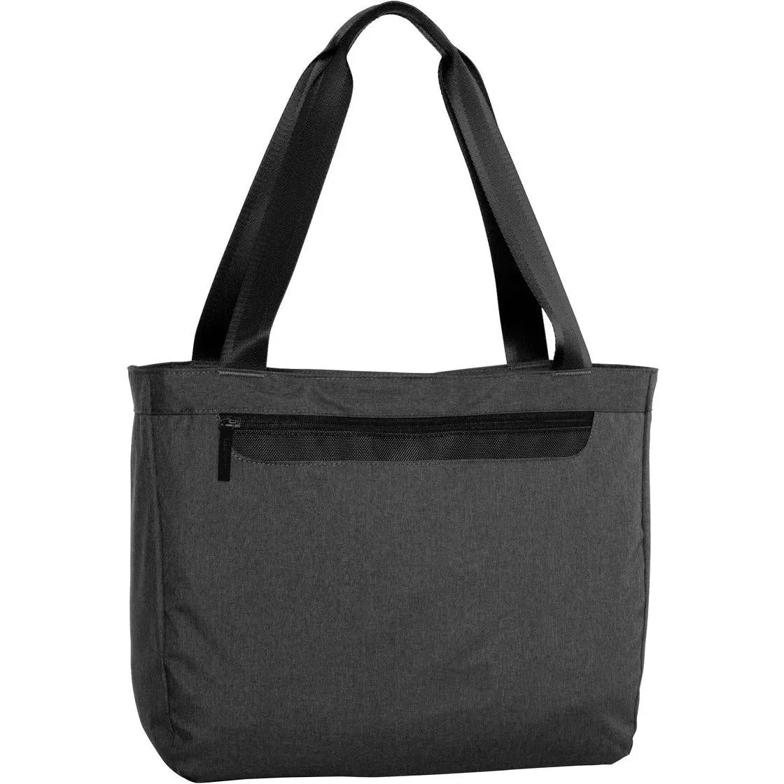 CLOSEOUT - Port Authority Exec Laptop Tote