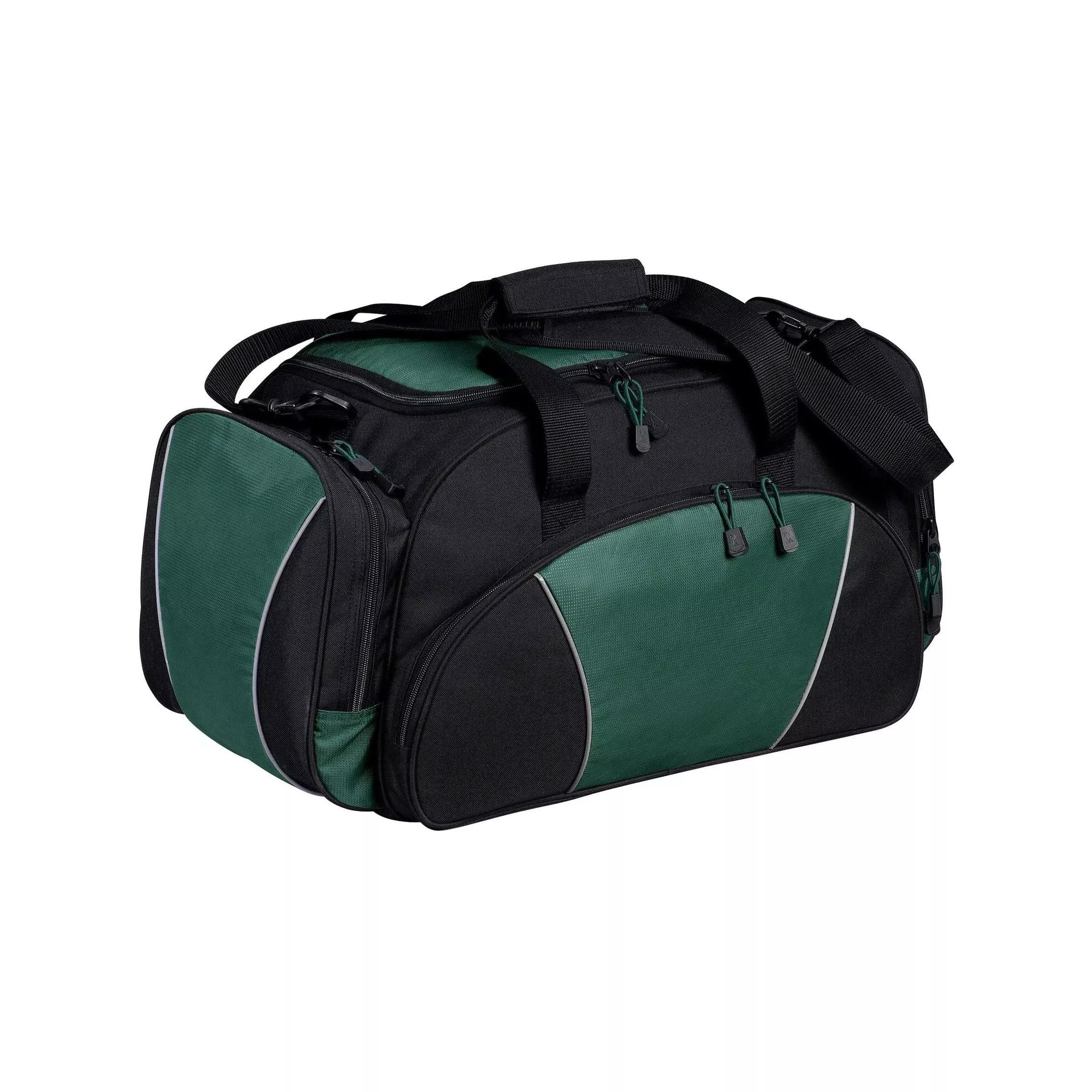 CLOSEOUT - Port Authority Metro Duffel Bag