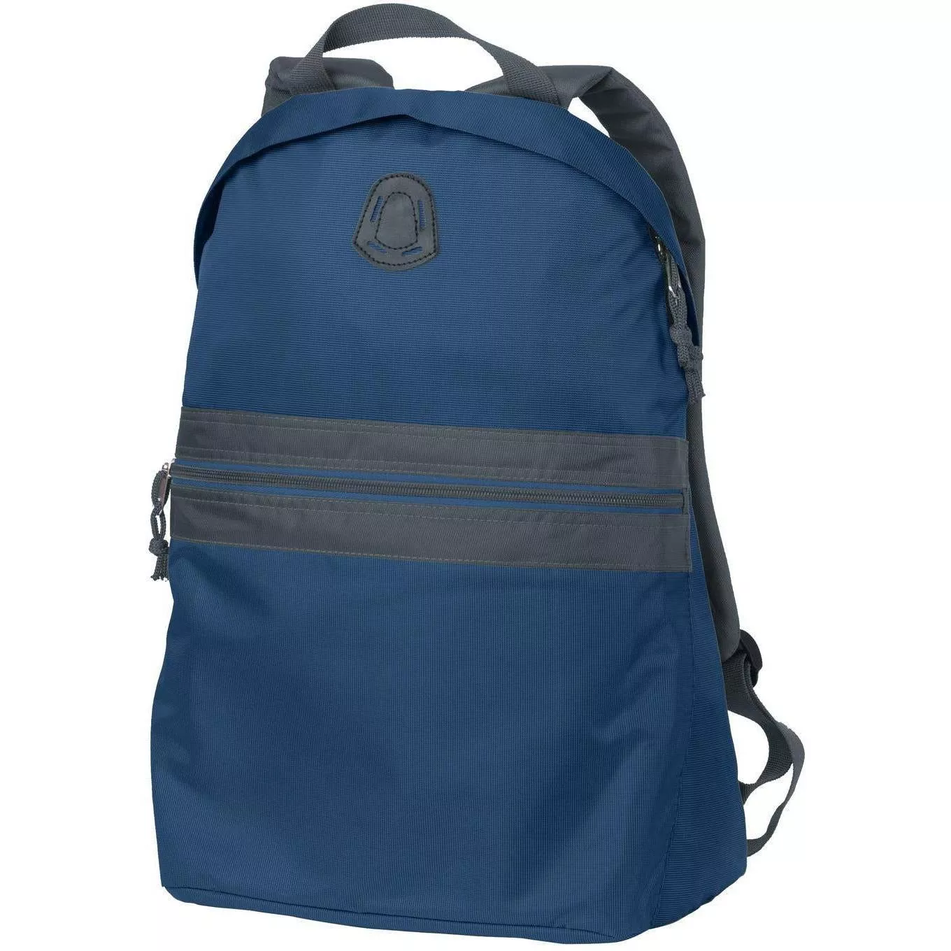 CLOSEOUT - Port Authority Nailhead Backpack