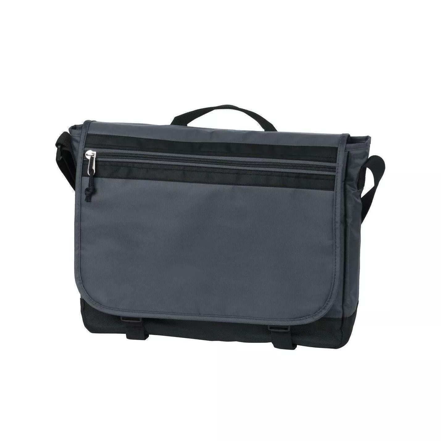 CLOSEOUT - Port Authority Nailhead Messenger