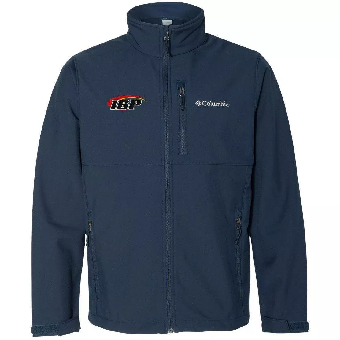 Columbia Ascender Softshell Jacket