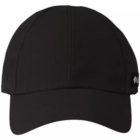 Columbia - Crest Valley Ball Cap