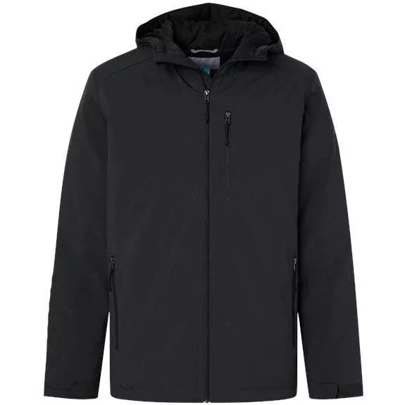 Columbia Gate Racer™ II Soft Shell Jacket