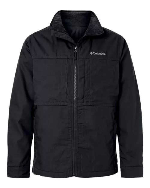 Columbia - Men's Loma Vista™ III Jacket