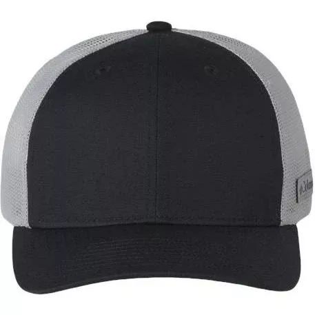 Columbia - Spring Grove™ III Snapback Cap
