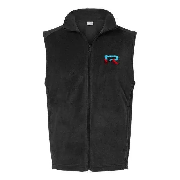 Columbia – Steens Mountain Vest