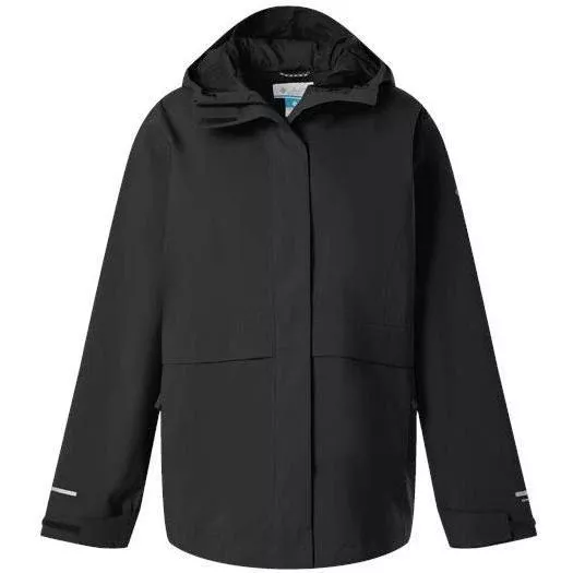 Columbia Women’s Altbound™ Jacket