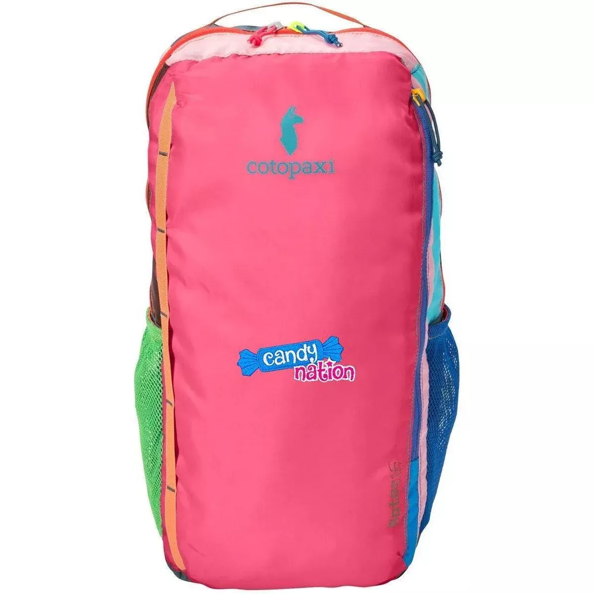Cotopaxi Batac Backpack