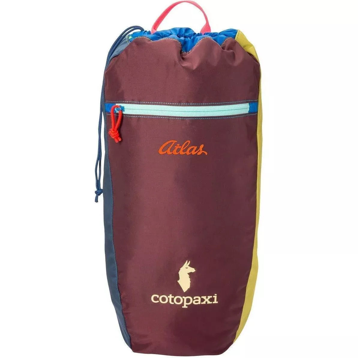 Cotopaxi Luzon Backpack