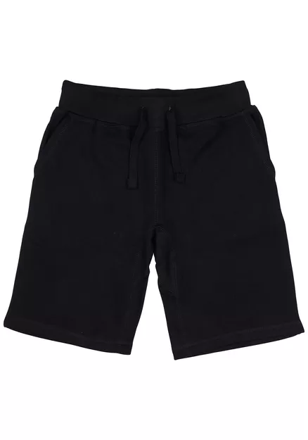 Cotton Heritage – Unisex Premium Short