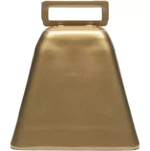 COW BELL
