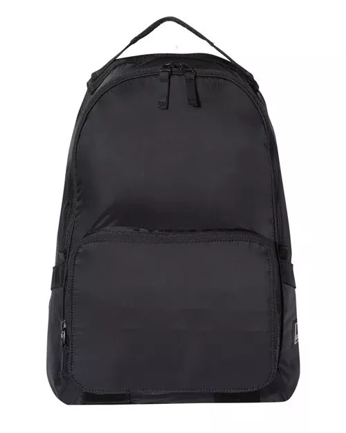 Custom Embroidered - Oakley - 18L Packable Backpack - 921424ODM