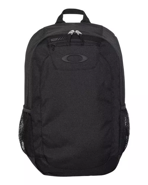 Custom Embroidered - Oakley - 20L Enduro Backpack - 921056ODM