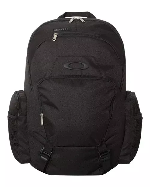 Custom Embroidered - Oakley - 30L Blade Backpack - FOS901100