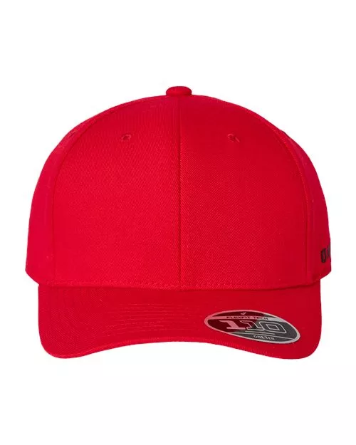 Custom Embroidered - Oakley - Pro-Formance Cap - FOS900833