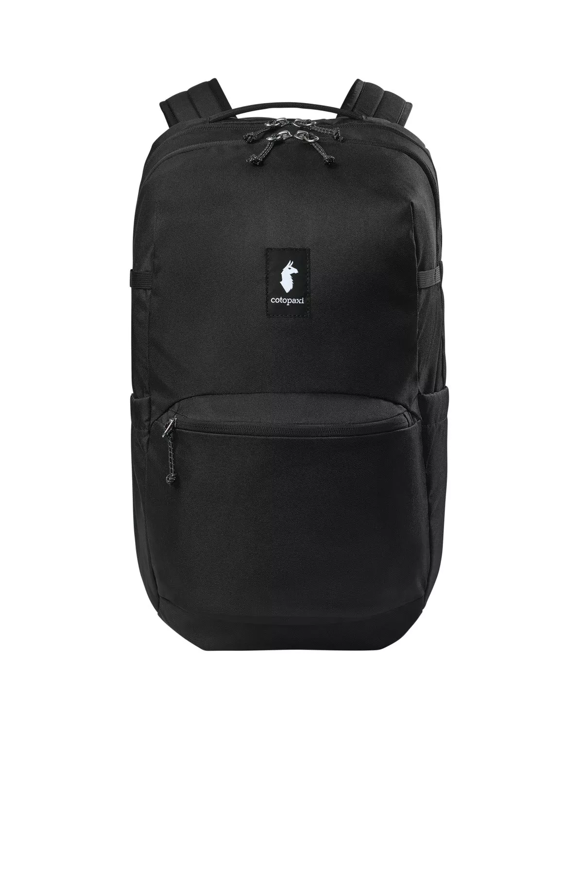 Custom Embroidery or DTF Print - Cotopaxi Chiquillo 30L Backpack COTOU1701
