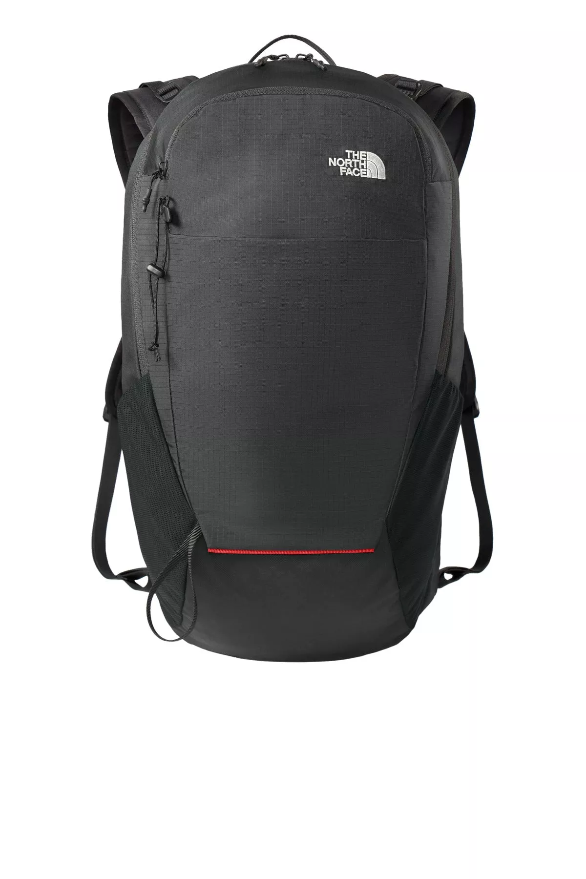 Custom Embroidery or DTF Print - The North Face 18L Backpack NF0A8BSH