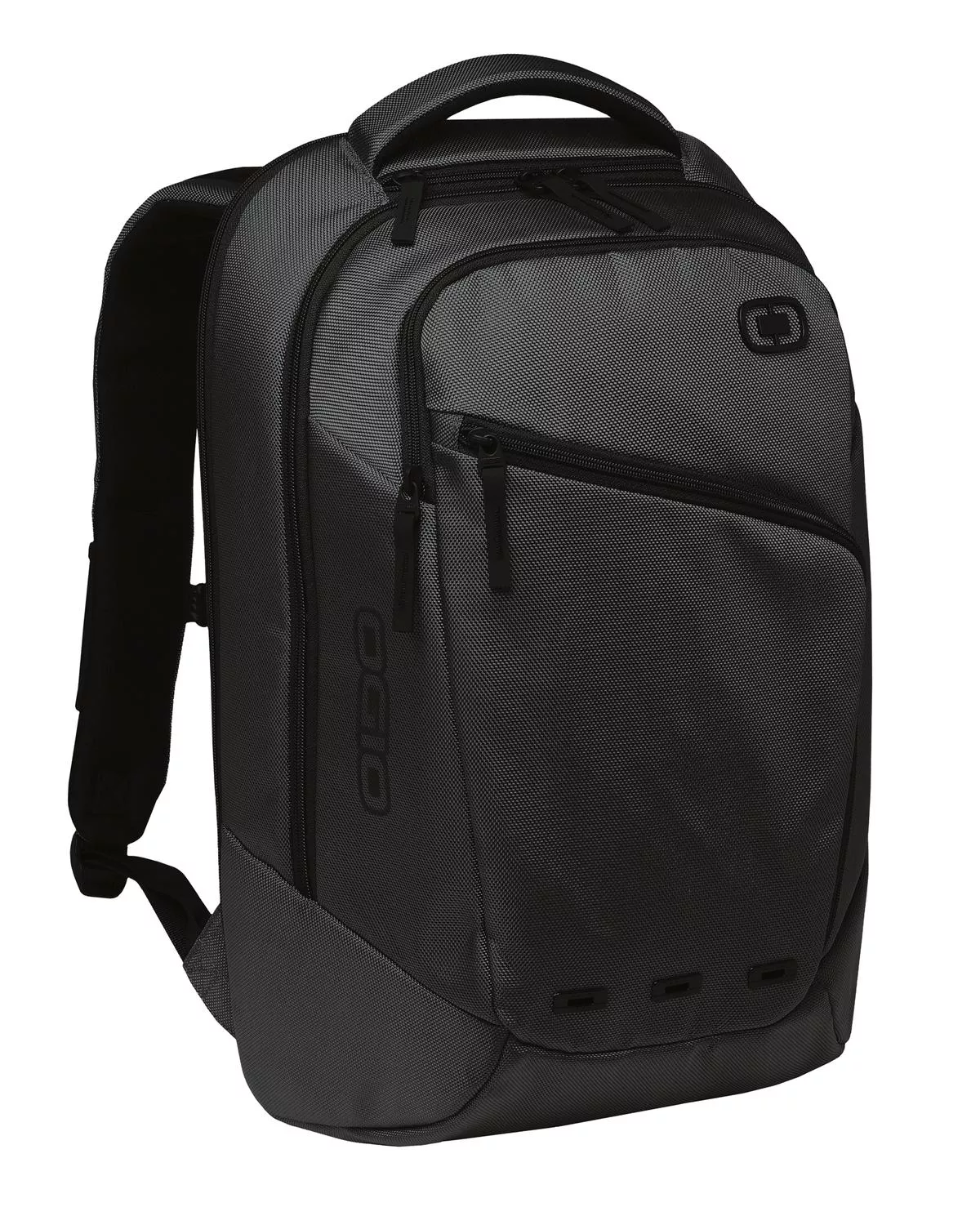 Custom Embroidery or DTF Print - OGIO Ace Pack. 411061