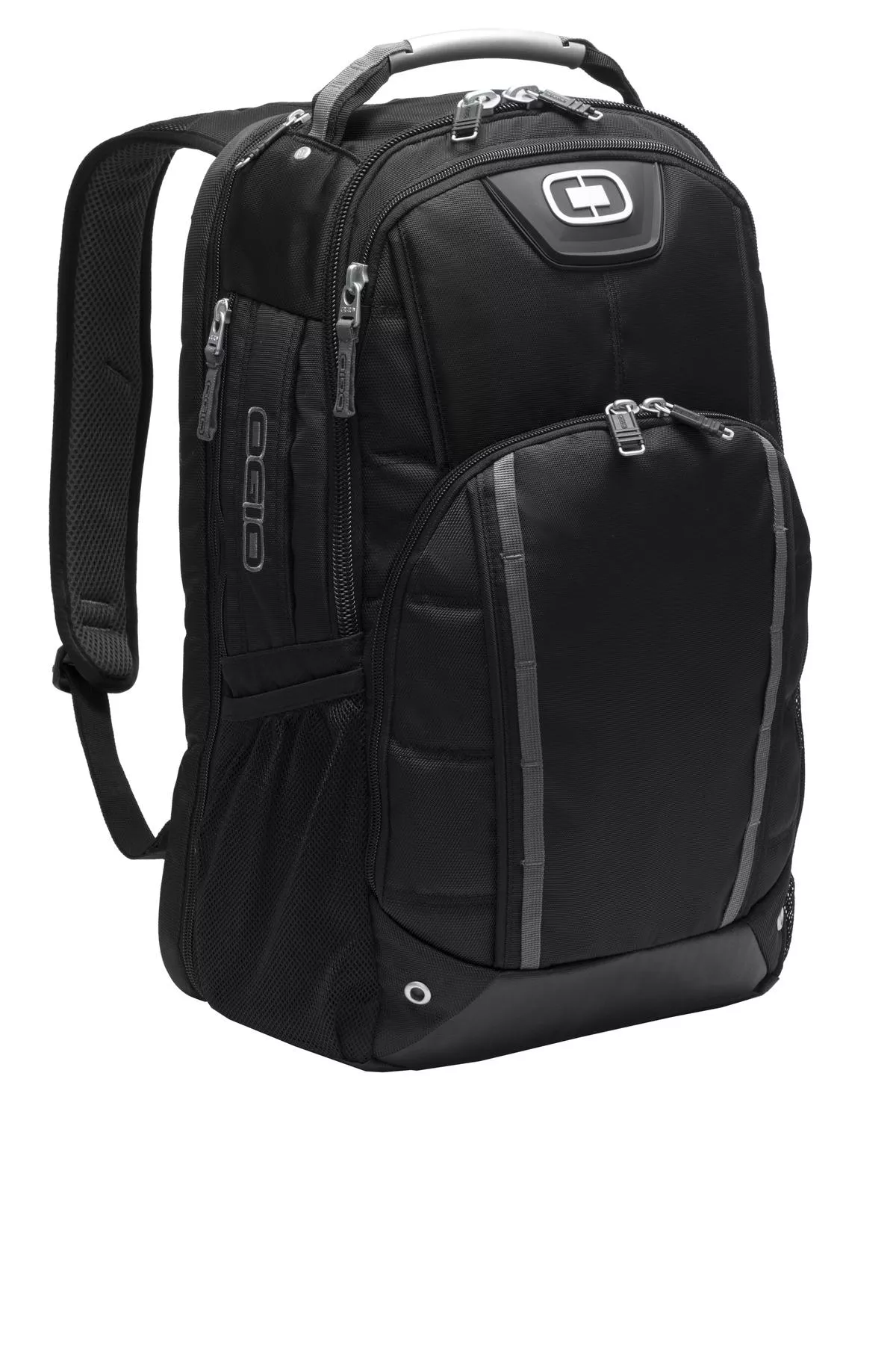 Custom Embroidery or DTF Print - OGIO Bolt Pack. 411087