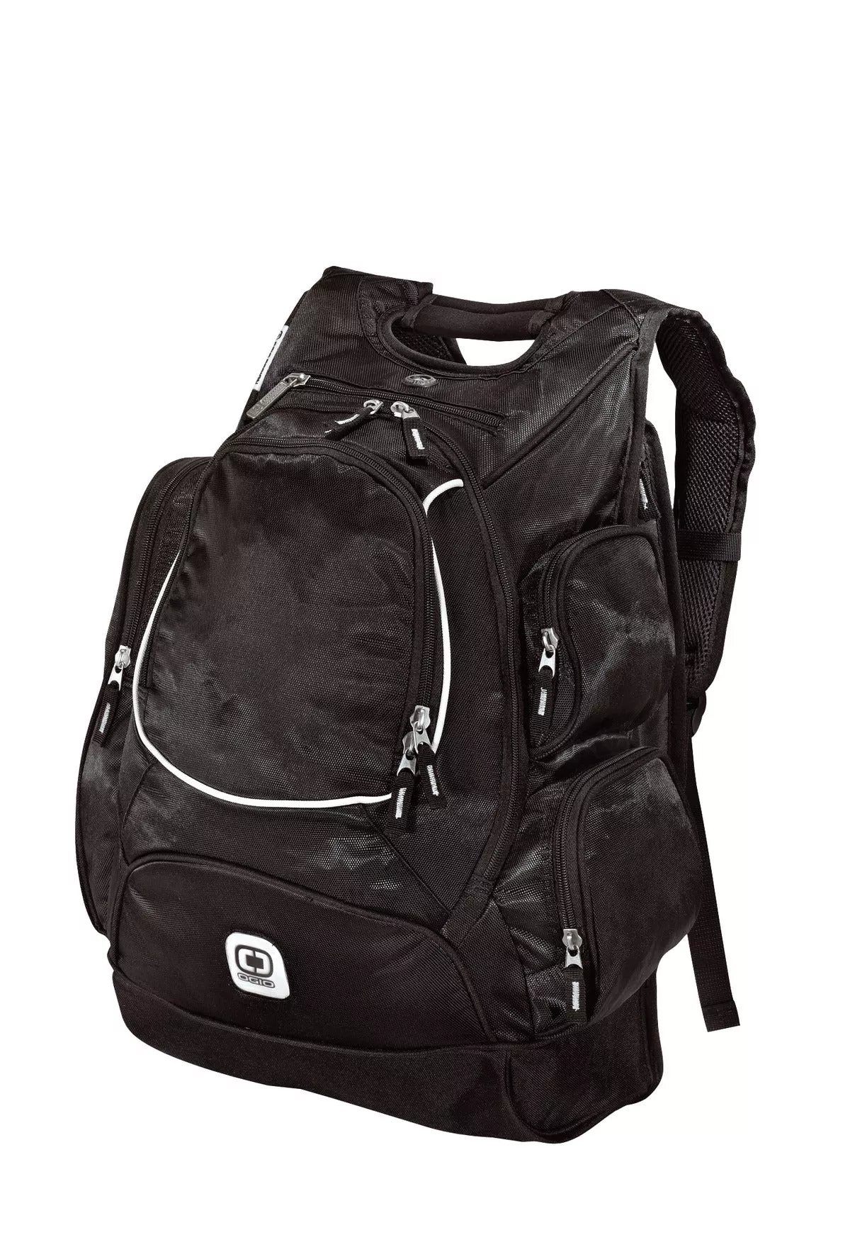 Custom Embroidery or DTF Print - OGIO - Bounty Hunter Pack.108105