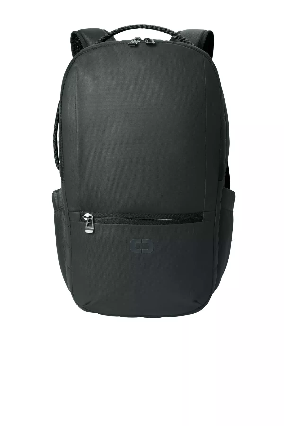 Custom Embroidery or DTF Print - OGIO Controller Pack 91022