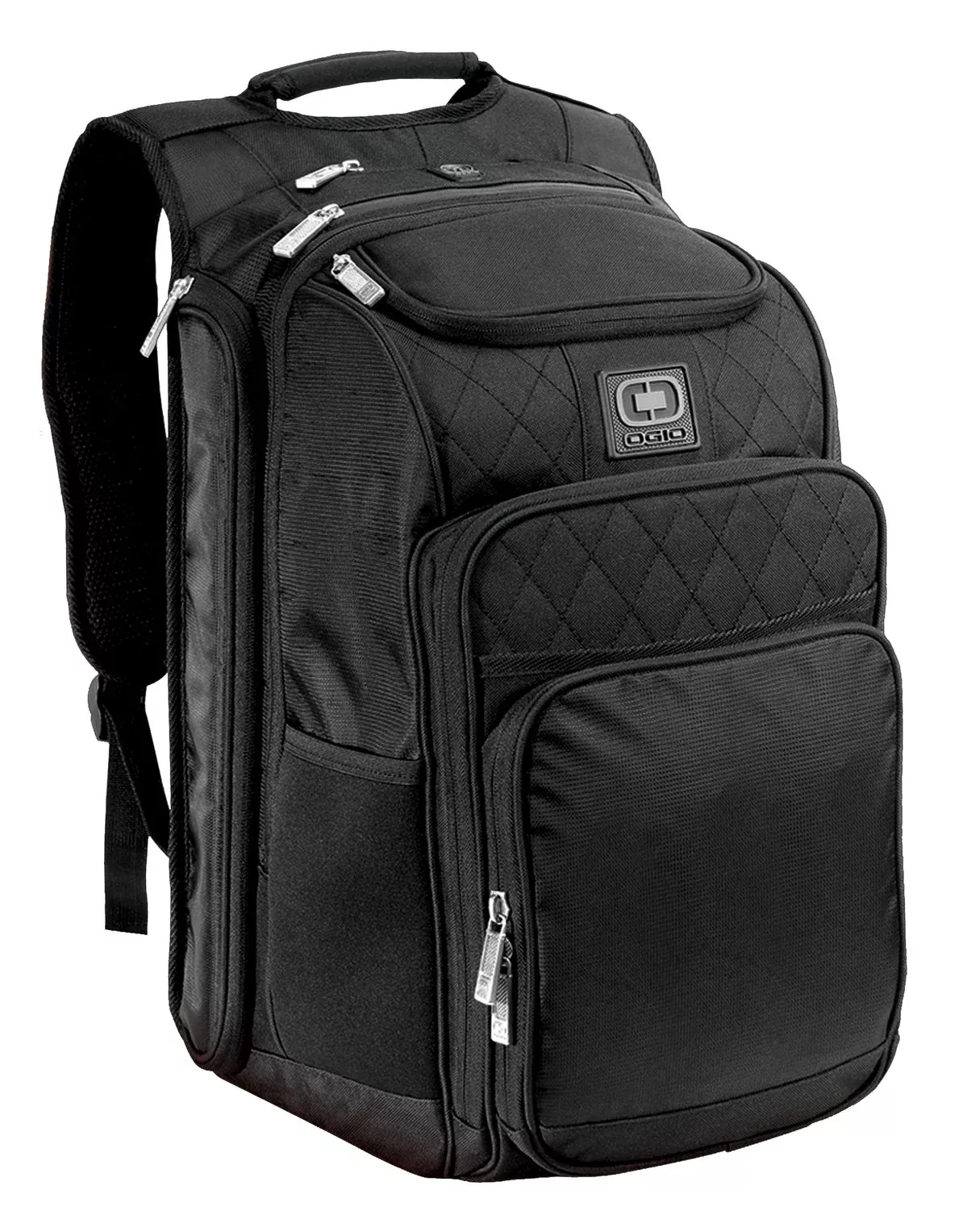 Custom Embroidery or DTF Print - OGIO - Epic Pack. 108090