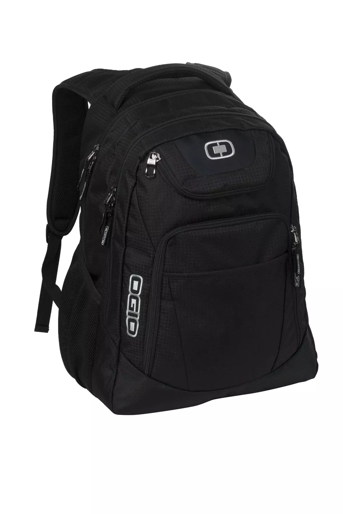 Custom Embroidery or DTF Print - OGIO Excelsior Pack. 411069