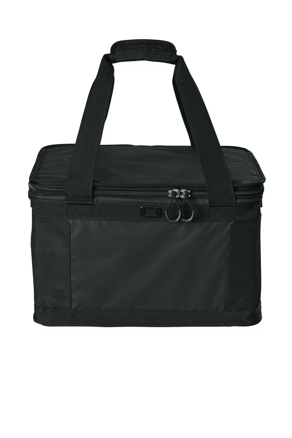 Custom Embroidery or DTF Print - OGIO Gear Mid Cube 90001