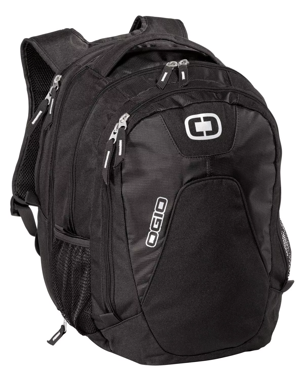 Custom Embroidery or DTF Print - OGIO - Juggernaut Pack. 411043