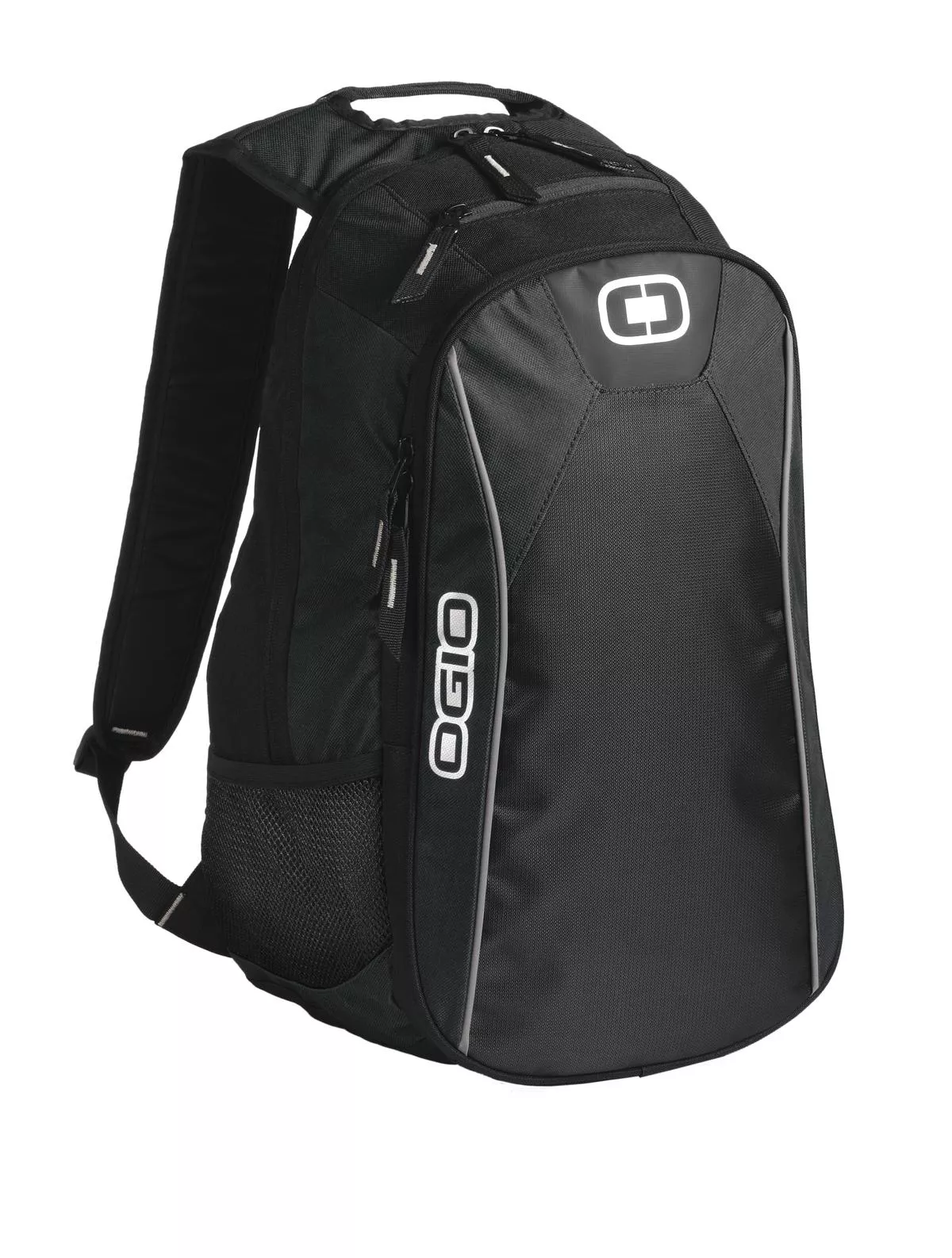 Custom Embroidery or DTF Print - OGIO - Marshall Pack. 411053
