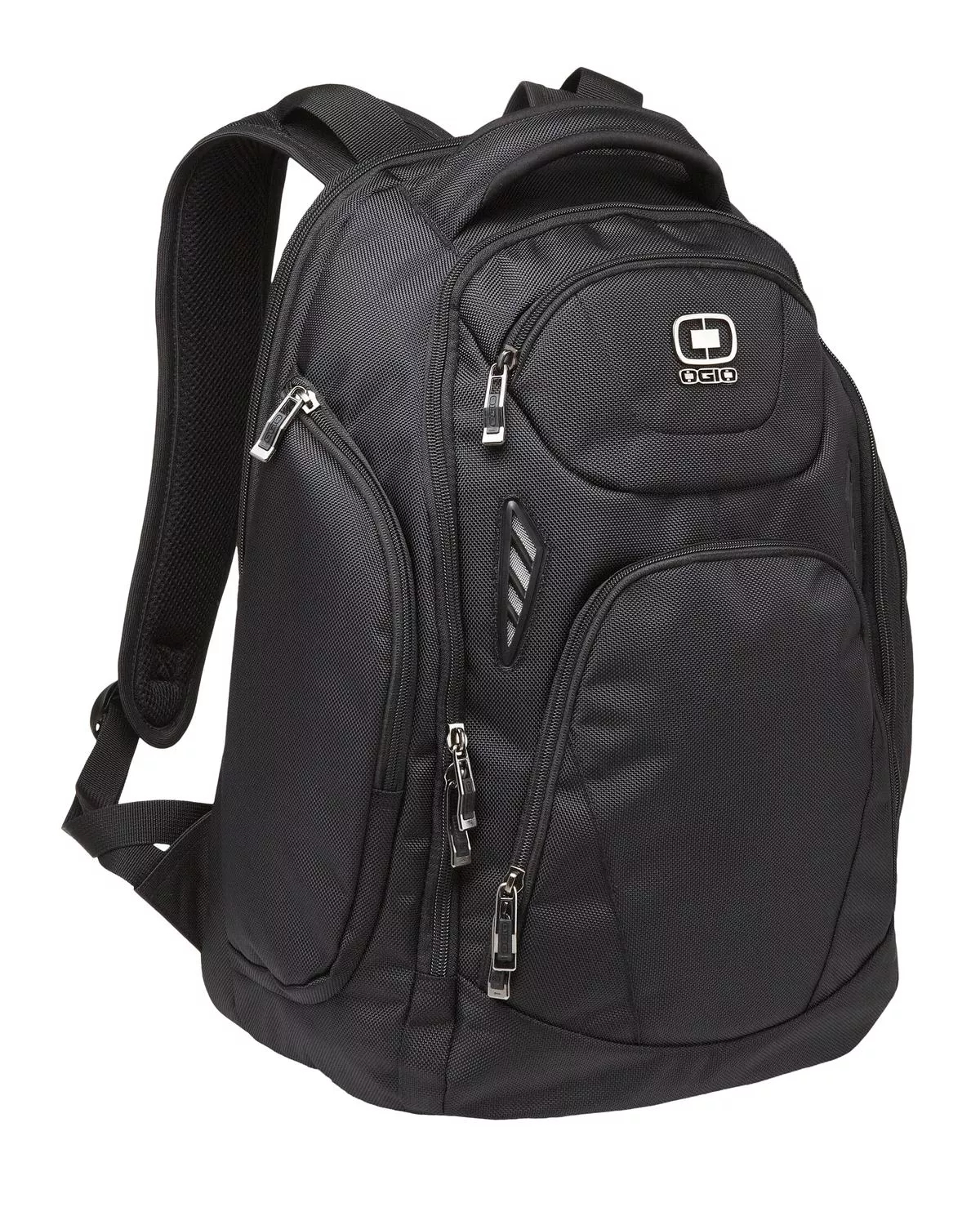 Custom Embroidery or DTF Print - OGIO - Mercur Pack. 411065
