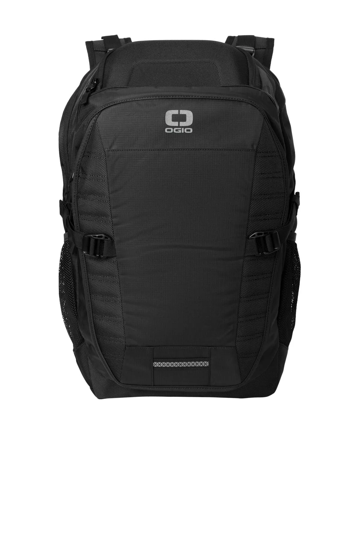 Custom Embroidery or DTF Print - OGIO Motion X-Over Pack 91020