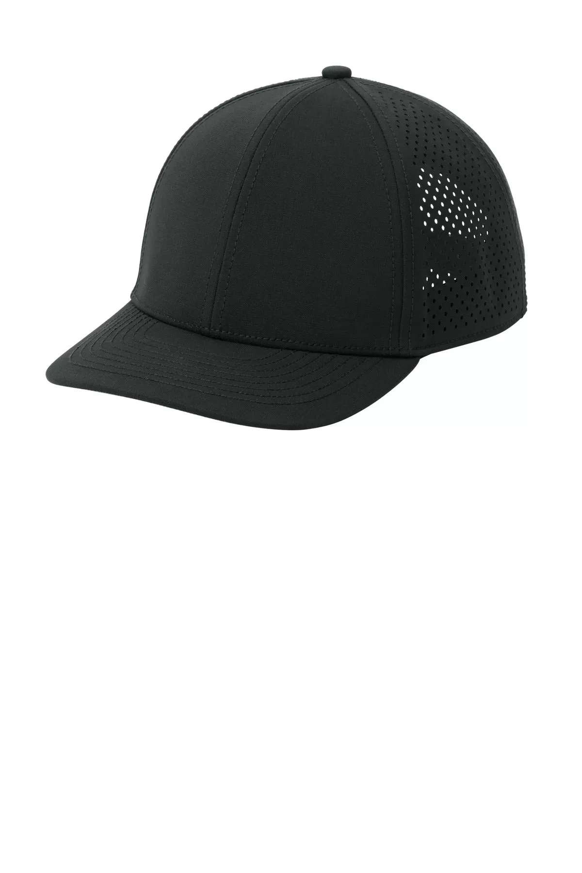 Custom Embroidery or DTF Print - OGIO Performance Cap OG604