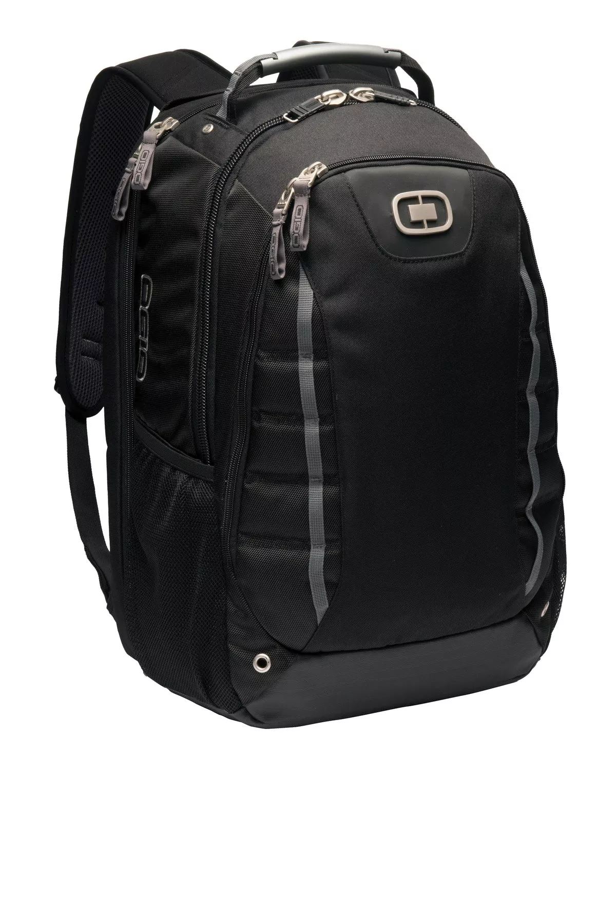 Custom Embroidery or DTF Print - OGIO Pursuit Pack. 417054