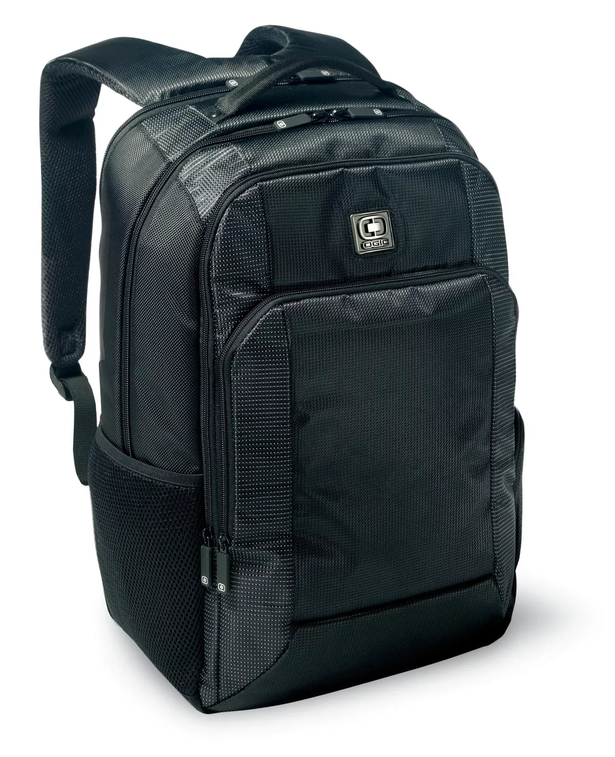 Custom Embroidery or DTF Print - OGIO - Roamer Pack - 110172